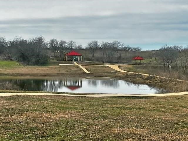 1.5 acres in Navarro County - photo 22