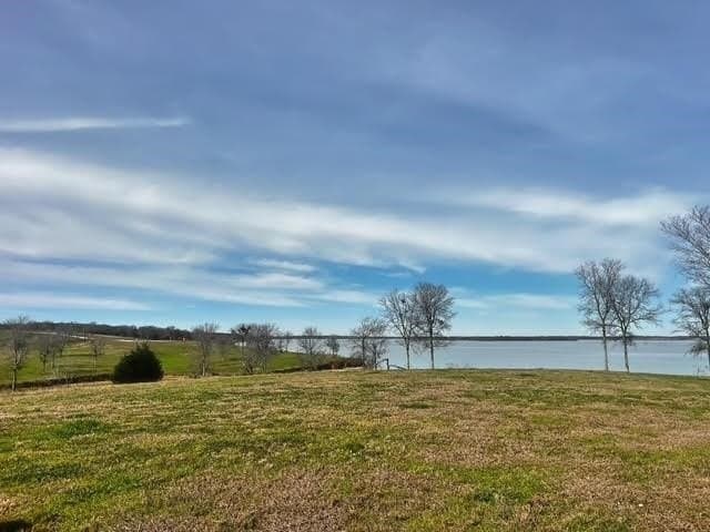 1.5 acres in Navarro County - photo 20