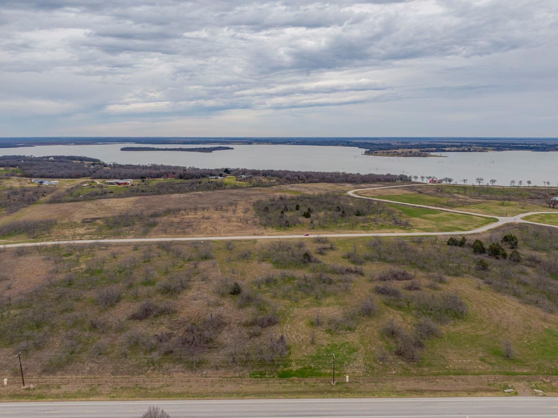 1.5 acres in Navarro County - photo 12