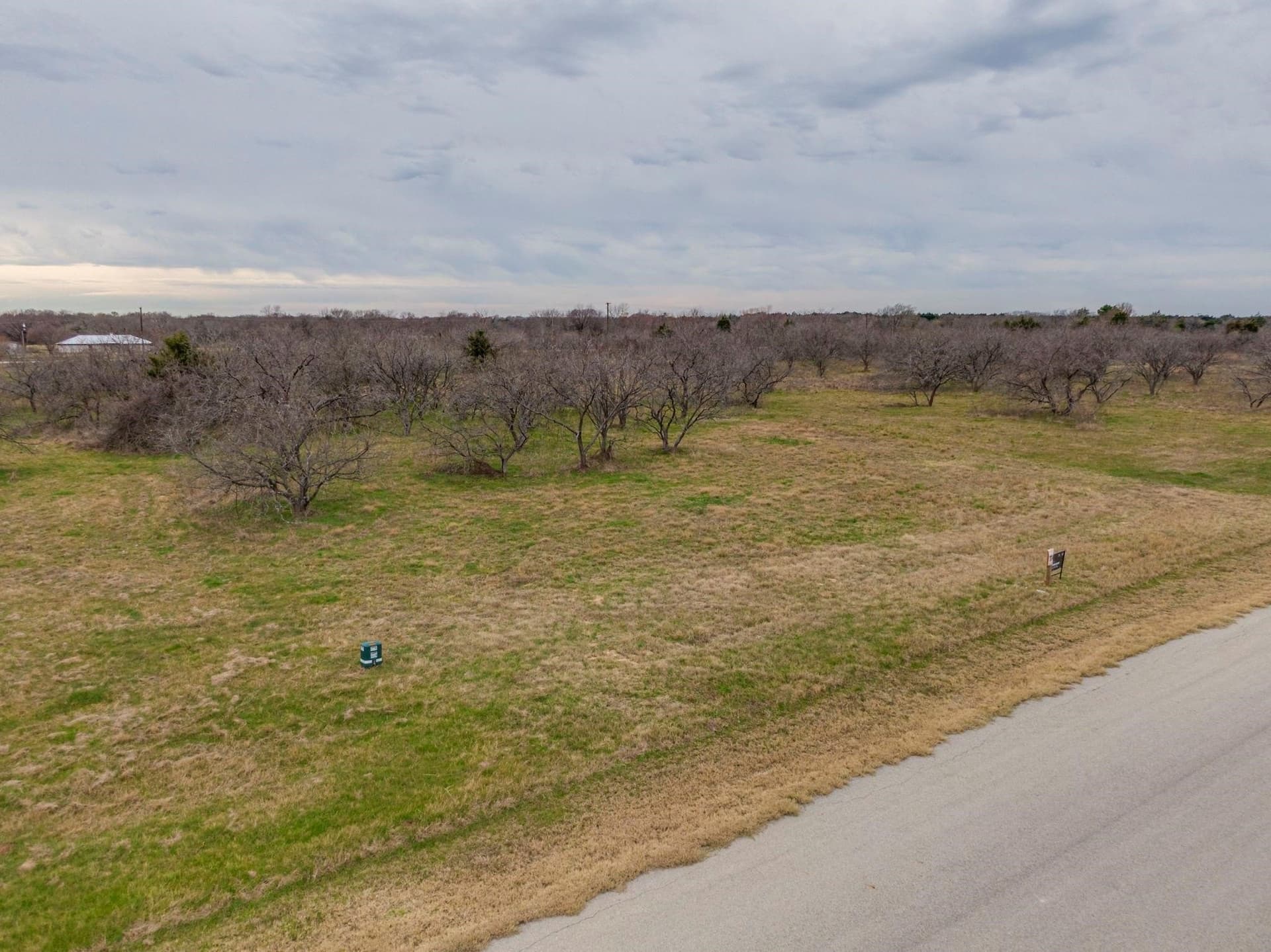 1.5 acres in Navarro County - photo 6