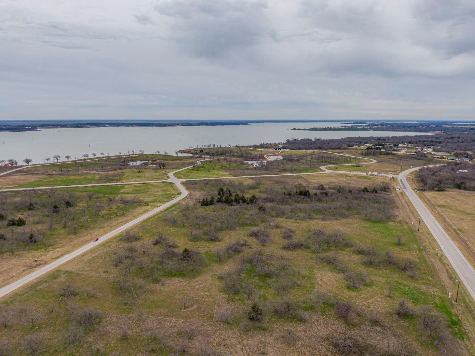 1.5 acres in Navarro County - photo 14