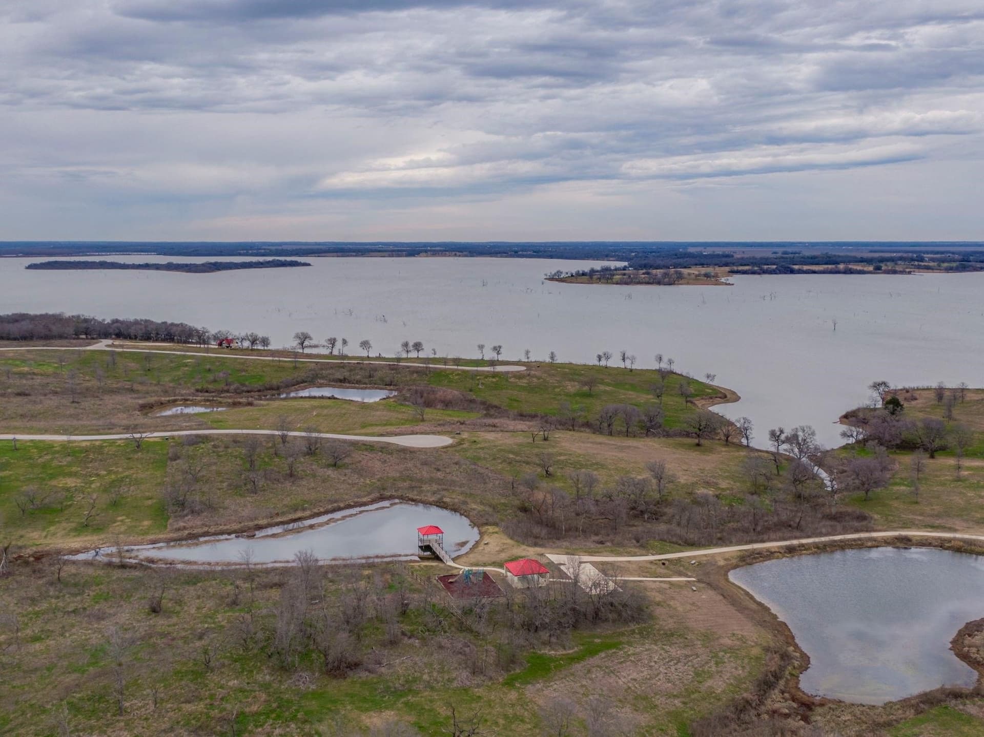 1.5 acres in Navarro County - photo 16