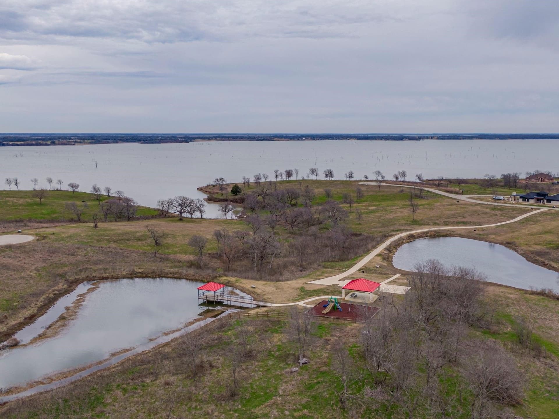 1.5 acres in Navarro County - photo 15
