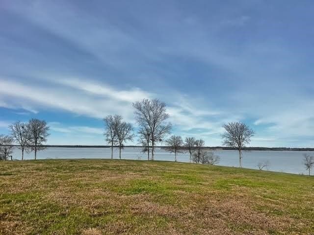 1.5 acres in Navarro County - photo 18