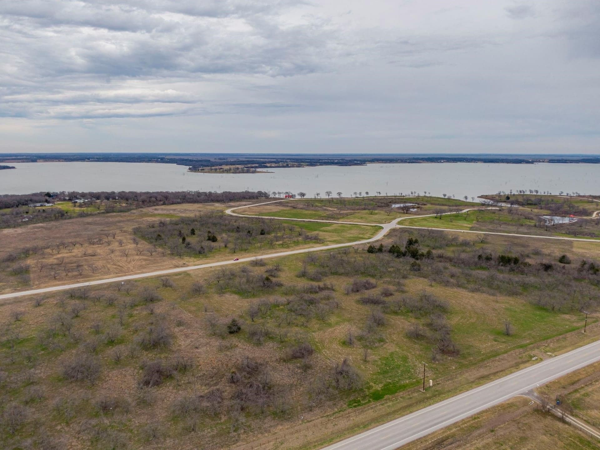 1.5 acres in Navarro County - photo 13