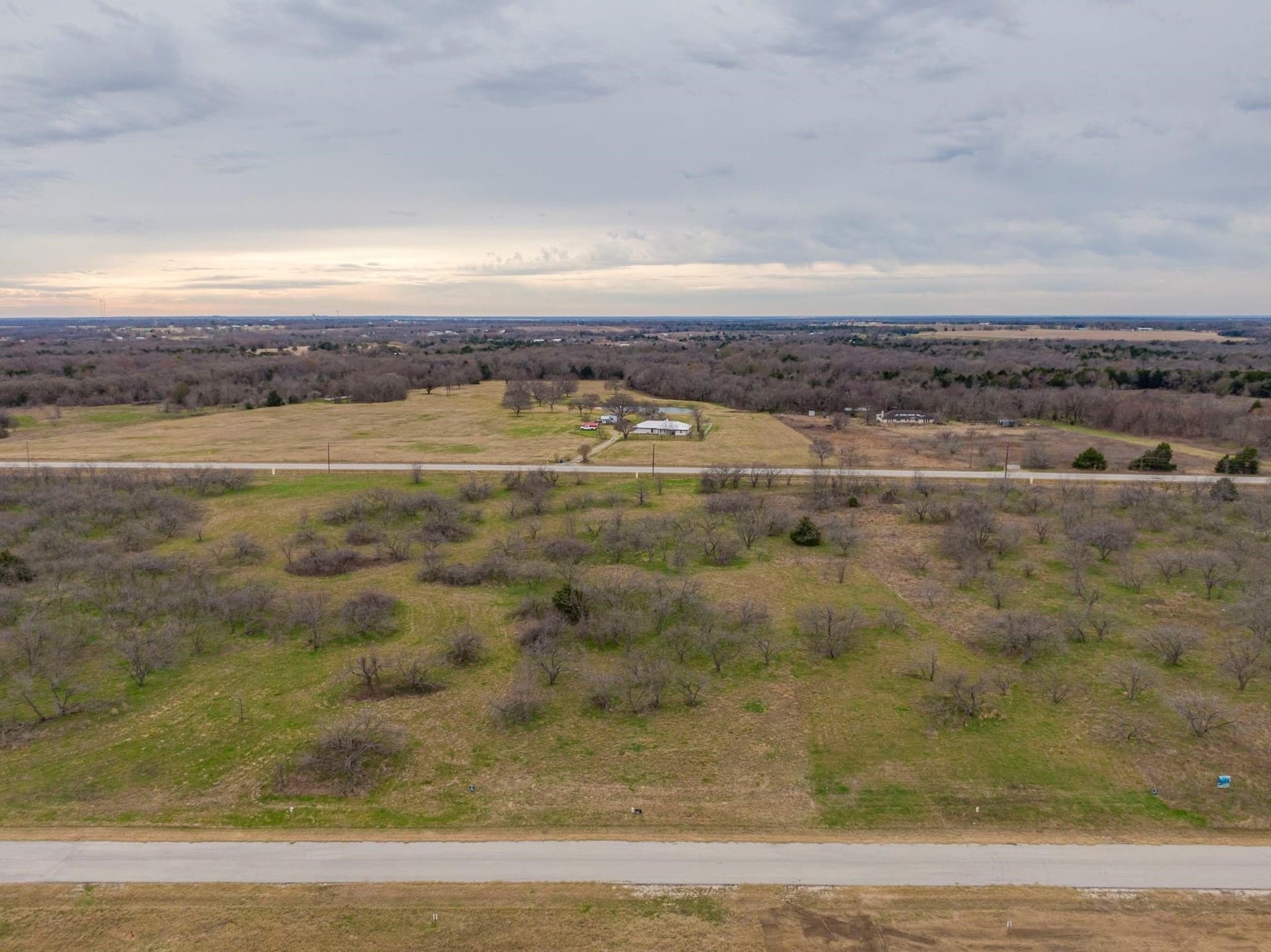 1.5 acres in Navarro County - photo 10