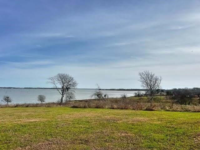 1.5 acres in Navarro County - photo 19