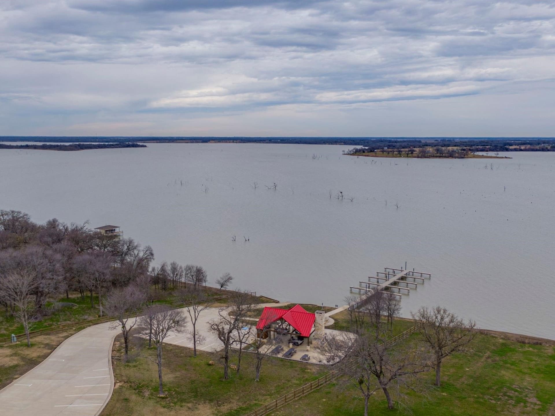 1.5 acres in Navarro County - photo 17