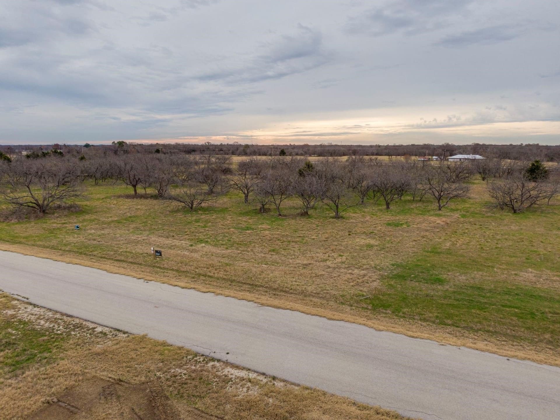 1.5 acres in Navarro County - photo 8
