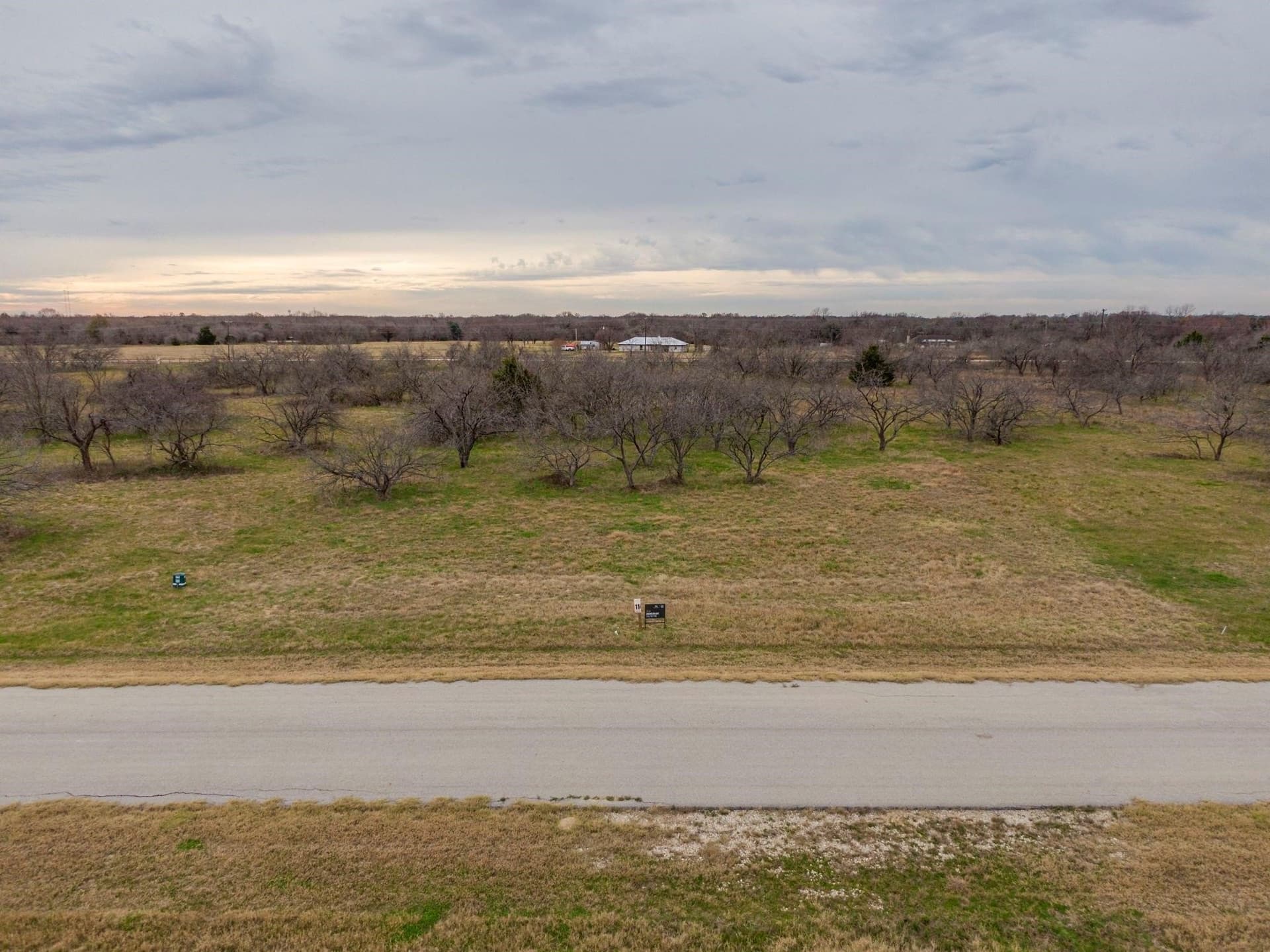 1.5 acres in Navarro County - photo 7