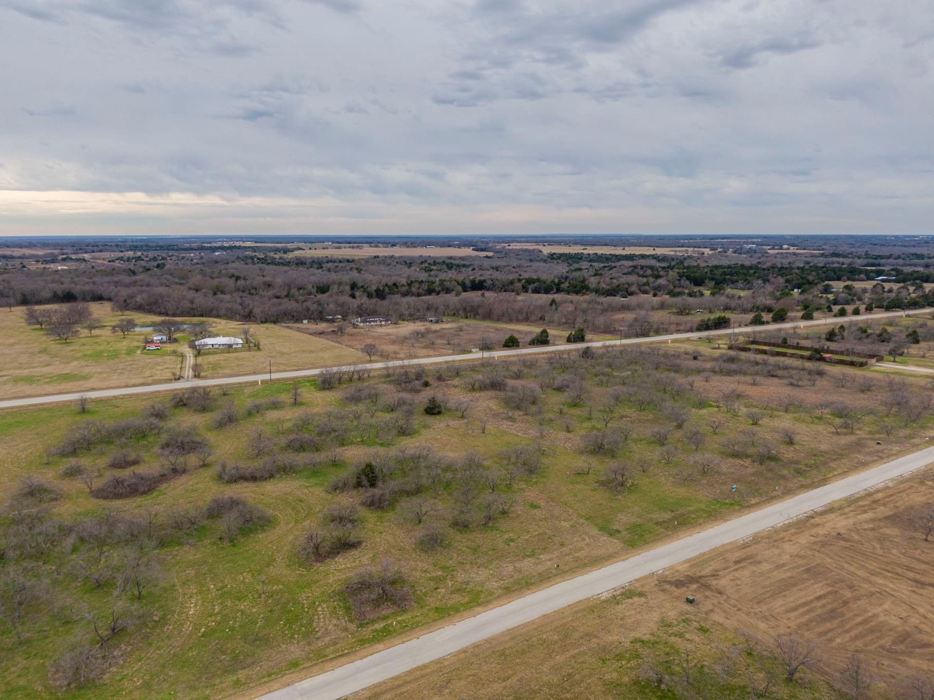 1.5 acres in Navarro County - photo 11