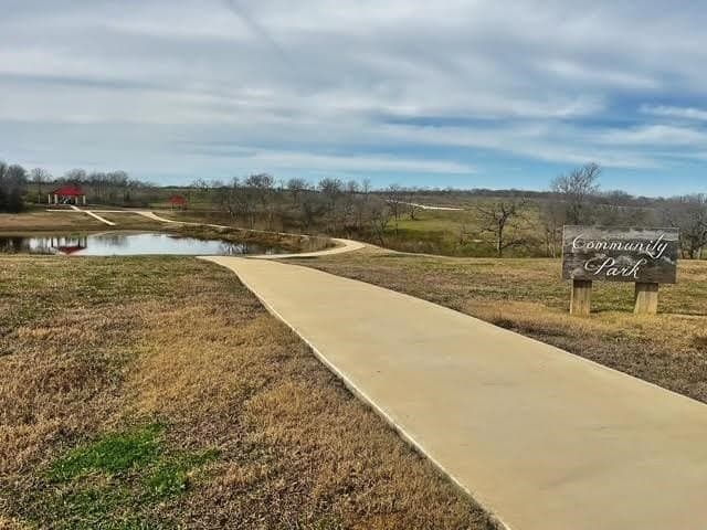 1.5 acres in Navarro County - photo 23