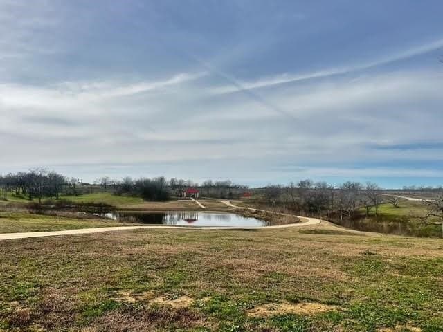 1.5 acres in Navarro County - photo 21