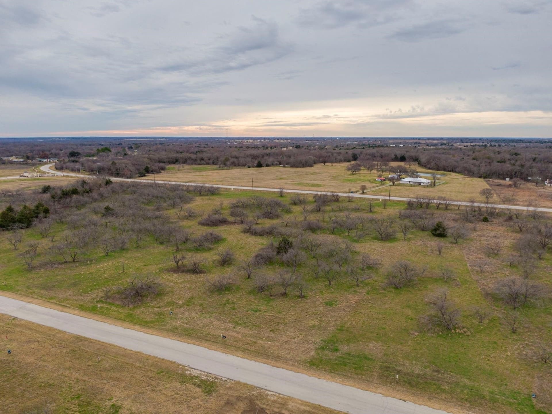 1.5 acres in Navarro County - photo 9