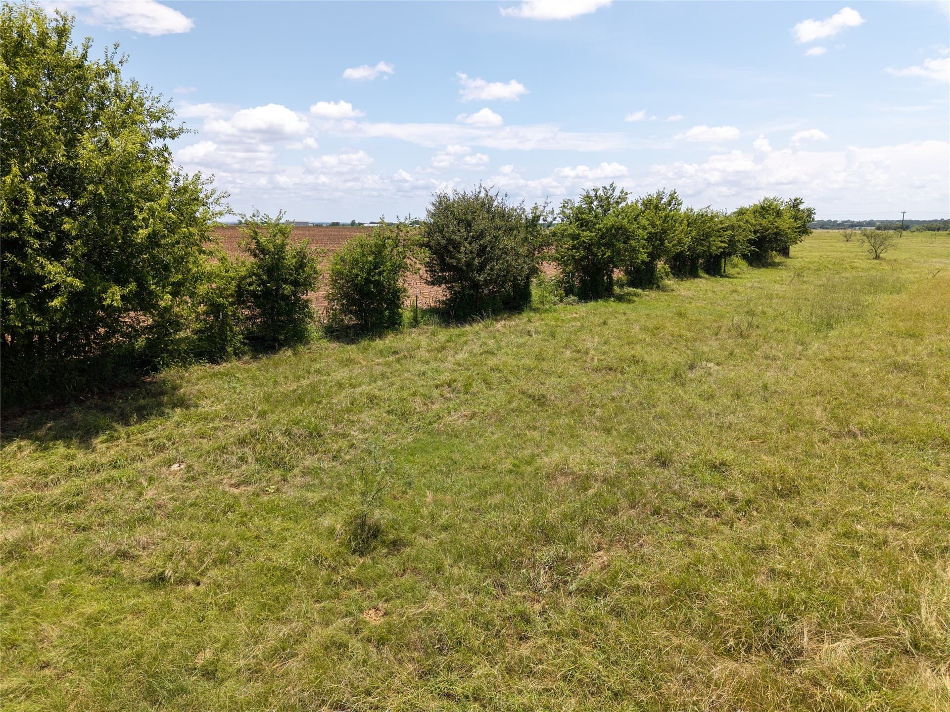 145.26 acres in McLennan County - photo 16