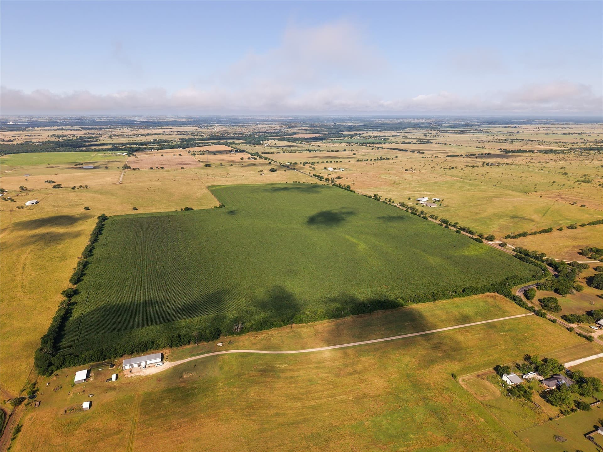 145.26 acres in McLennan County - photo 27