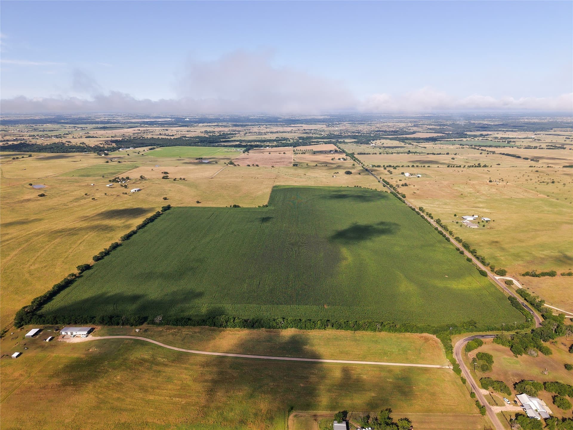 145.26 acres in McLennan County - photo 26