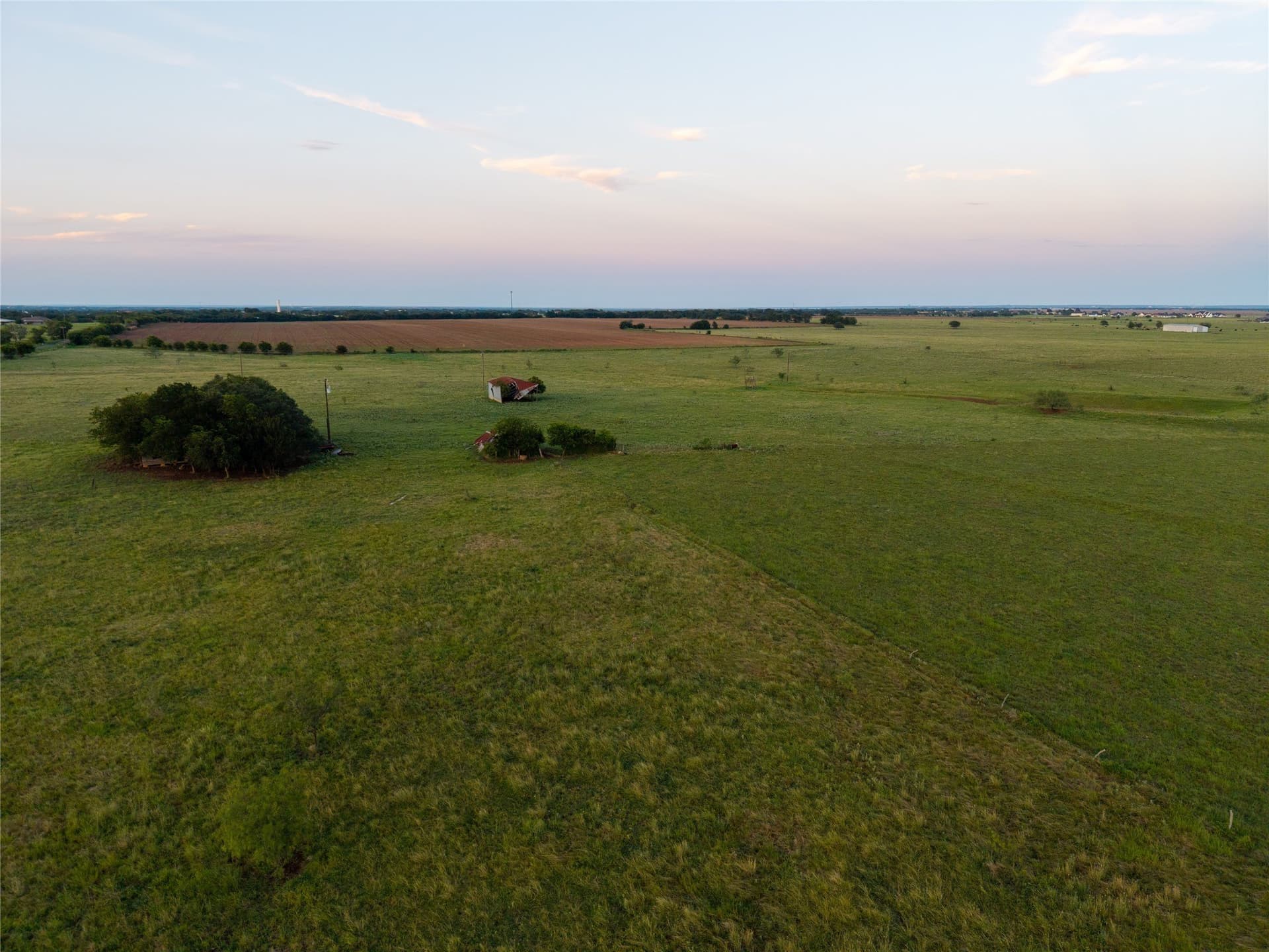 145.26 acres in McLennan County - photo 6