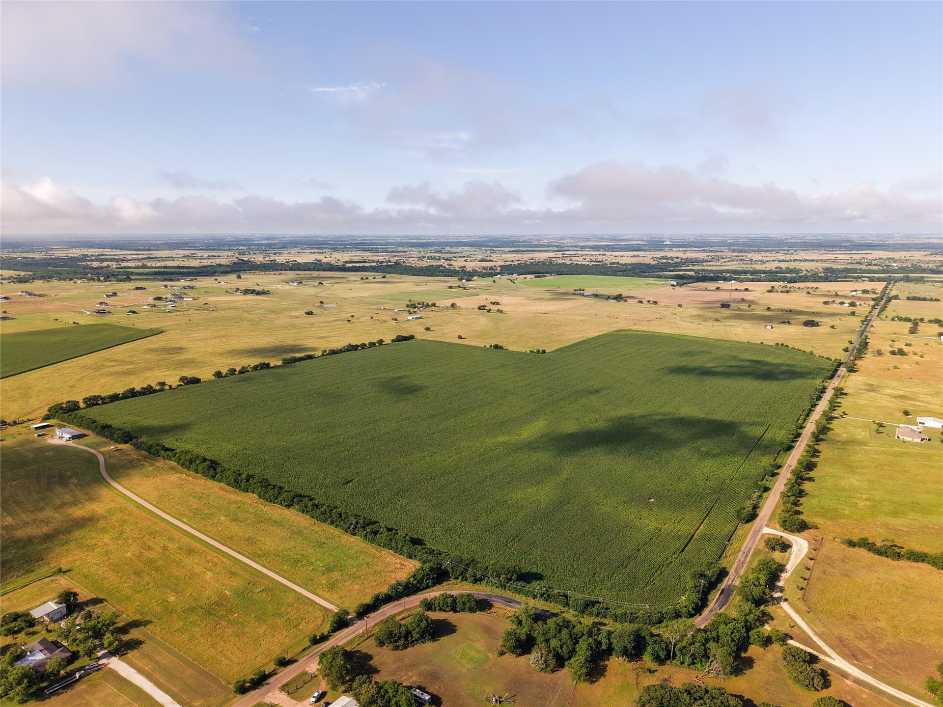 145.26 acres in McLennan County - photo 25