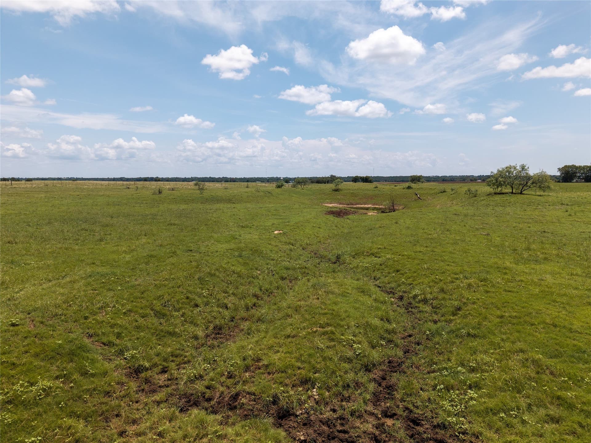 145.26 acres in McLennan County - photo 18