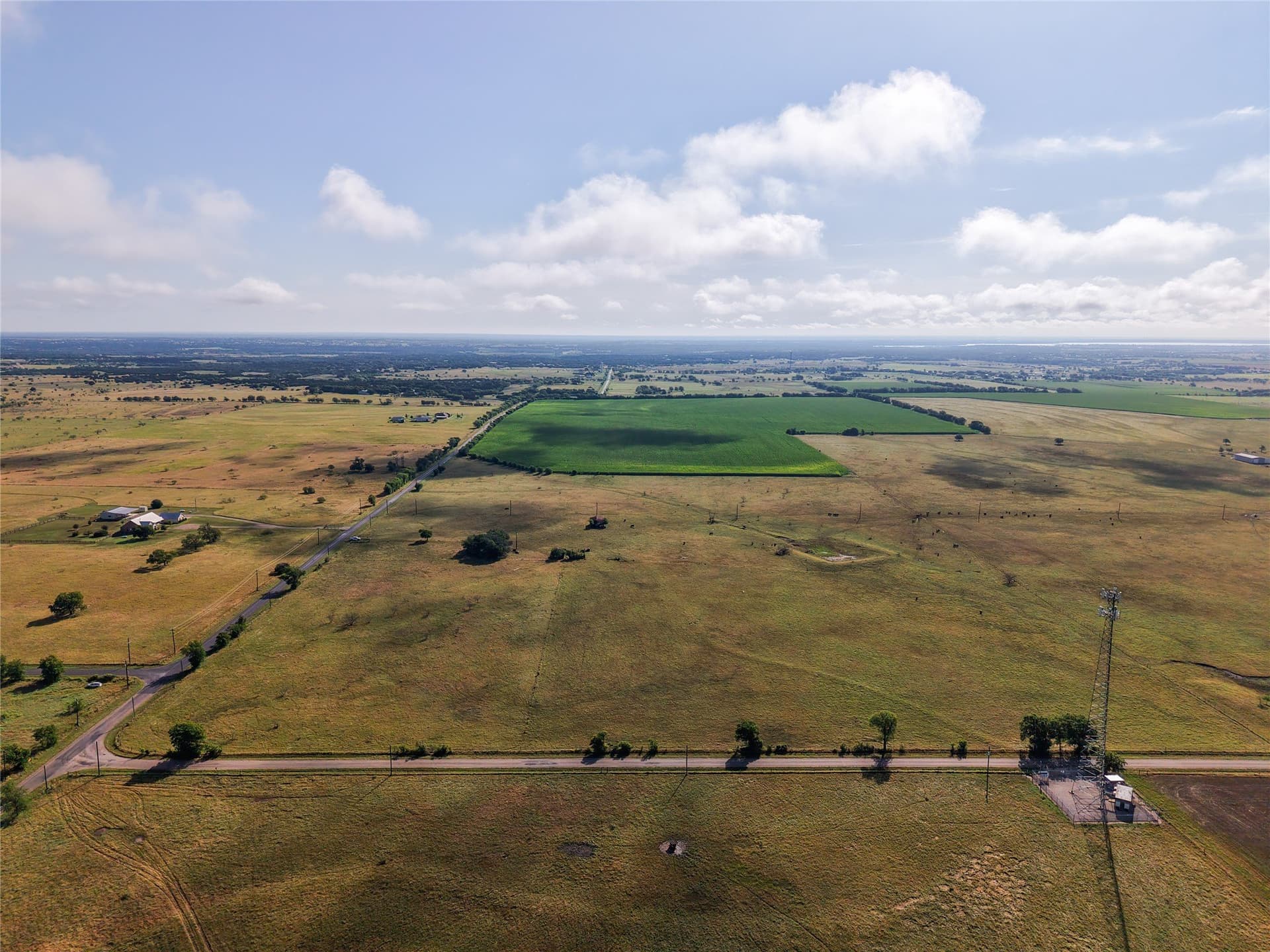 145.26 acres in McLennan County - photo 21