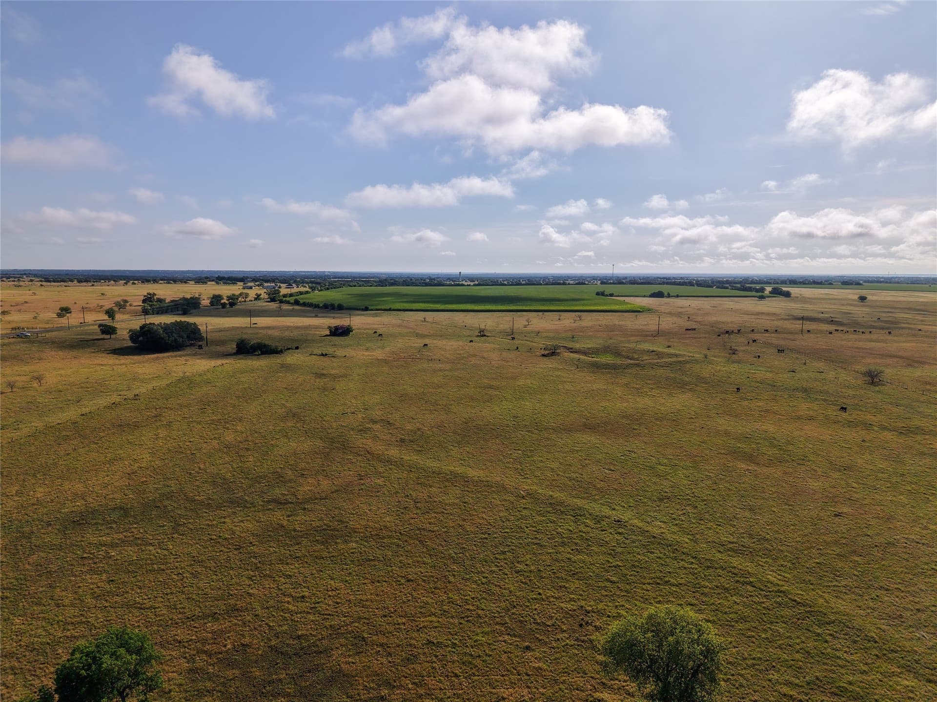 145.26 acres in McLennan County - photo 22