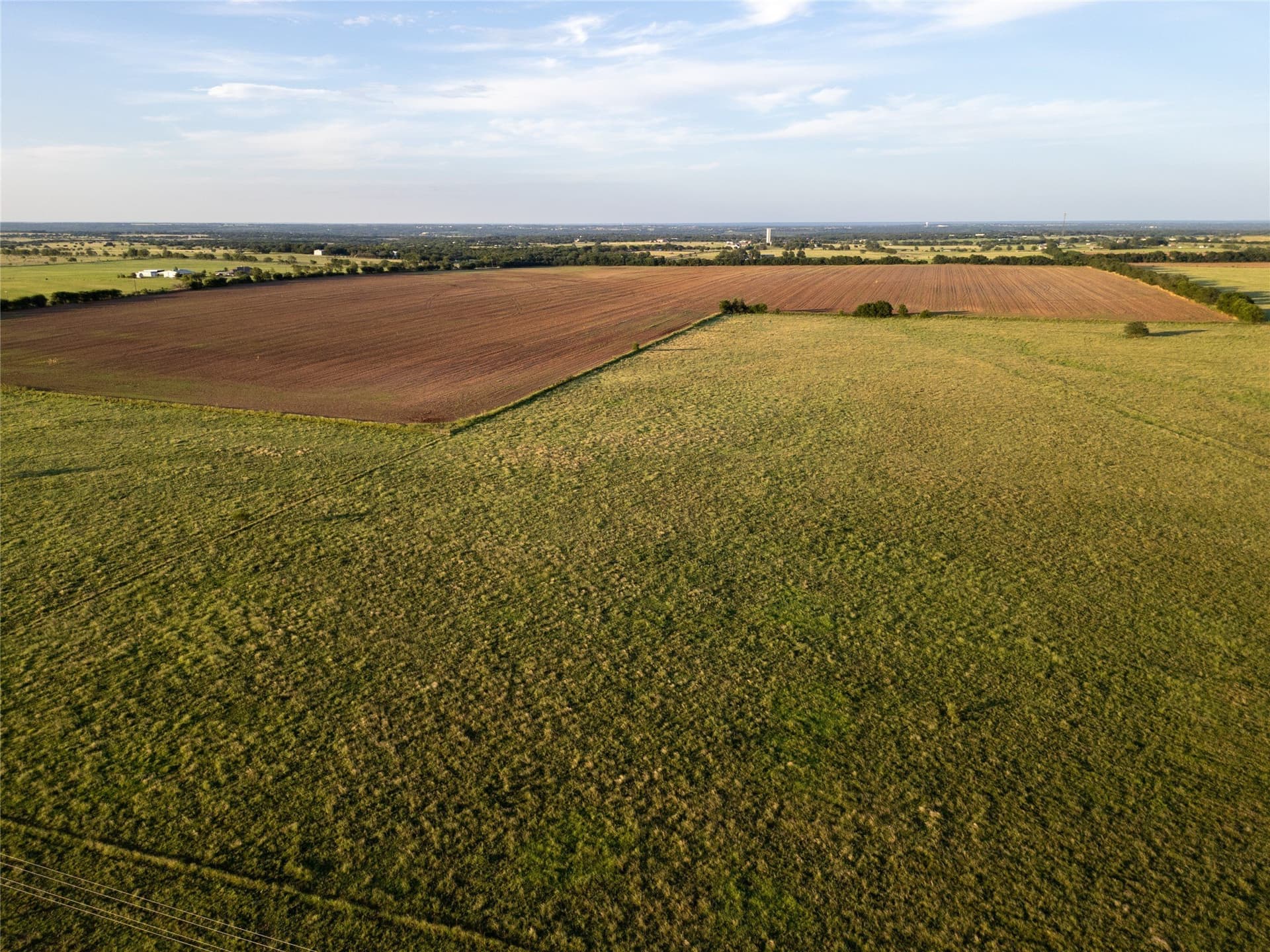 145.26 acres in McLennan County gallery image 4