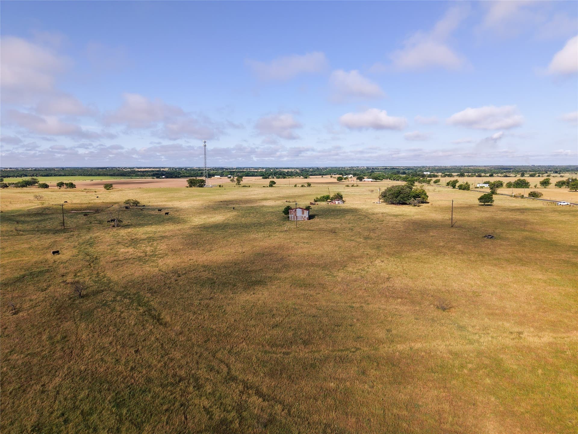 145.26 acres in McLennan County - photo 24