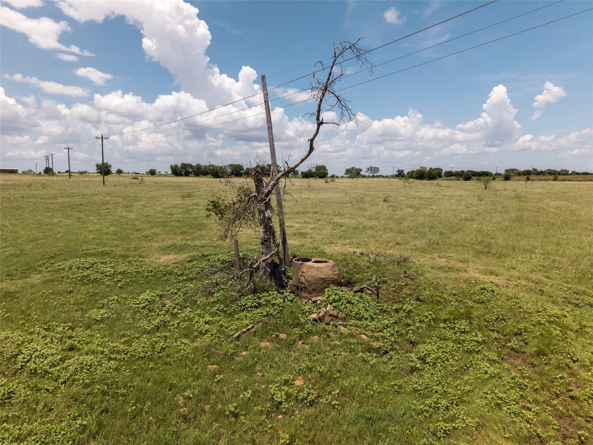 145.26 acres in McLennan County - photo 17