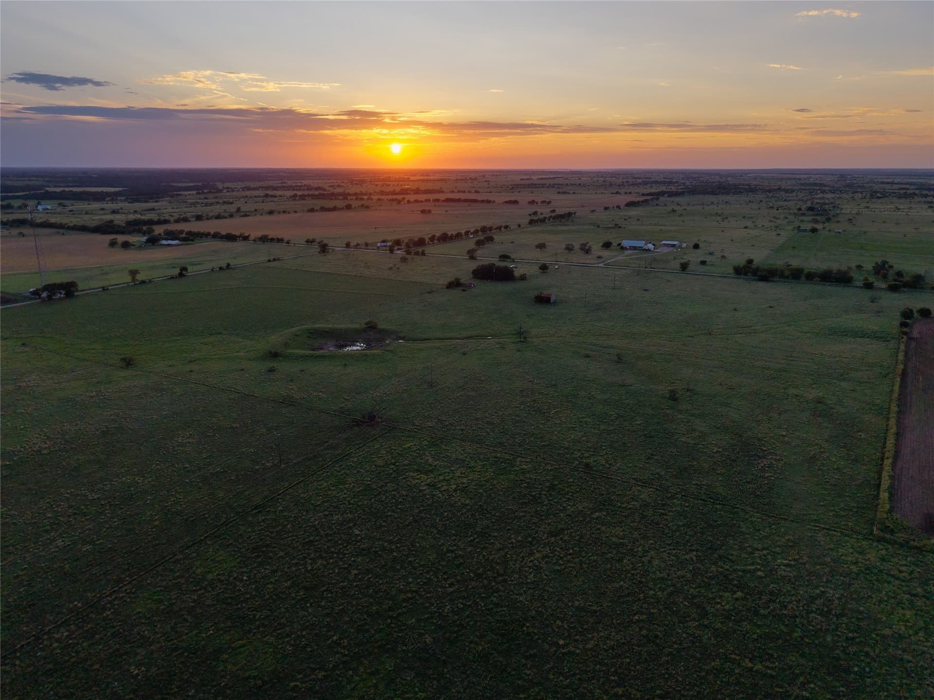 145.26 acres in McLennan County - photo 28