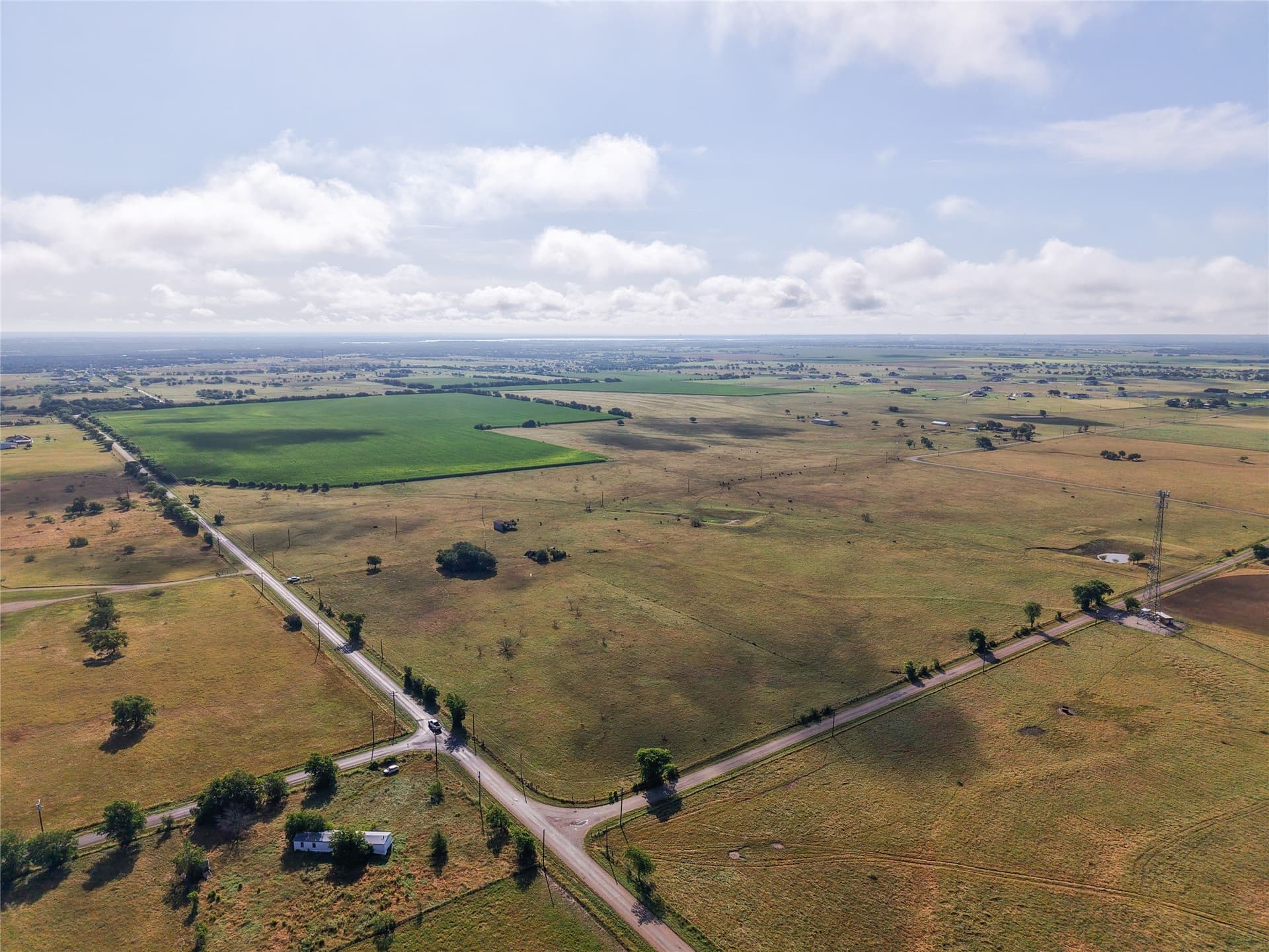 145.26 acres in McLennan County - photo 19