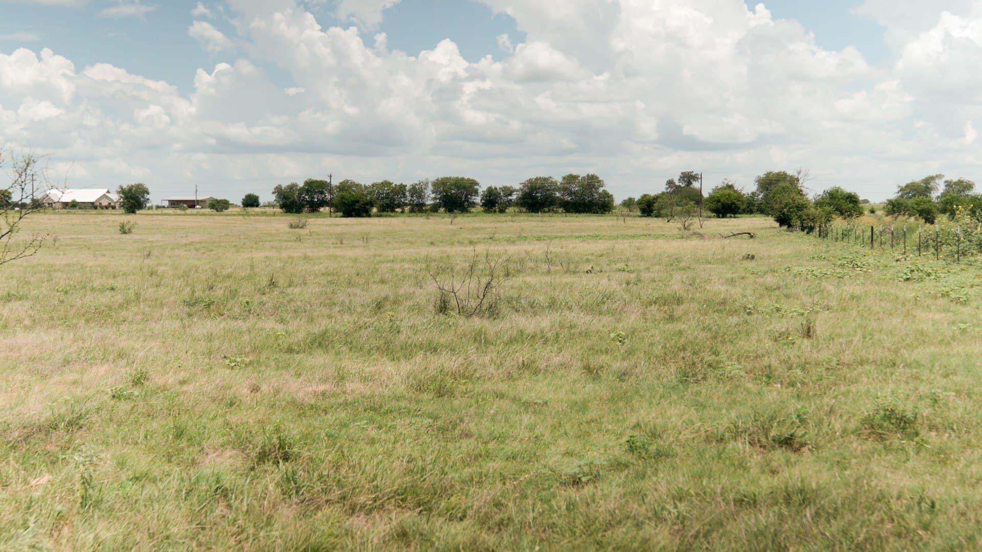 145.26 acres in McLennan County - photo 12