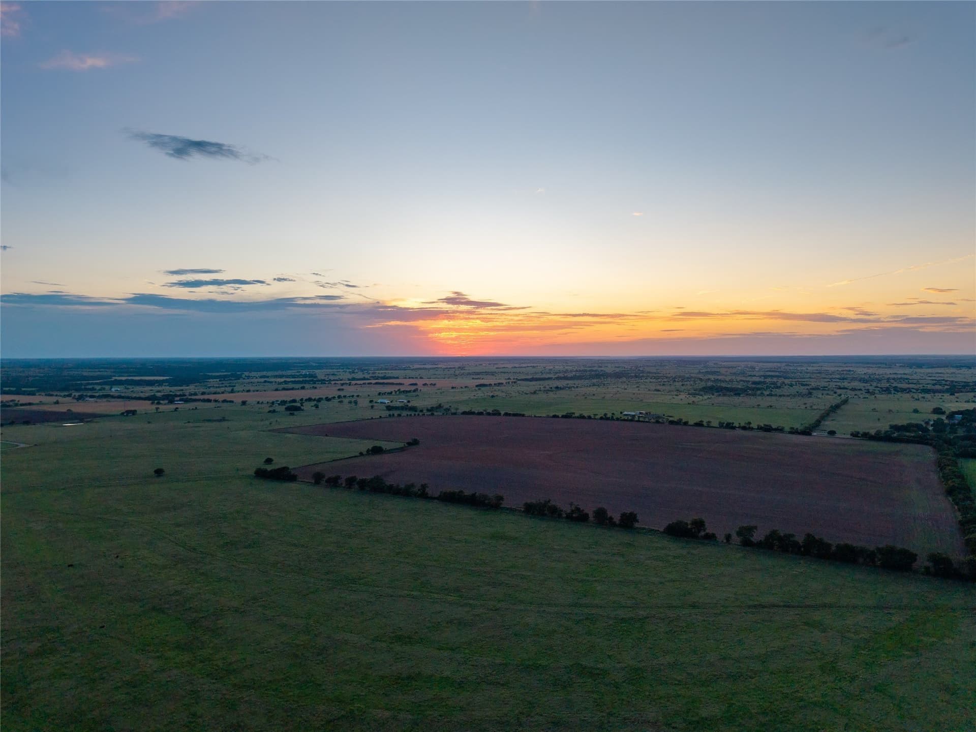 145.26 acres in McLennan County - photo 7