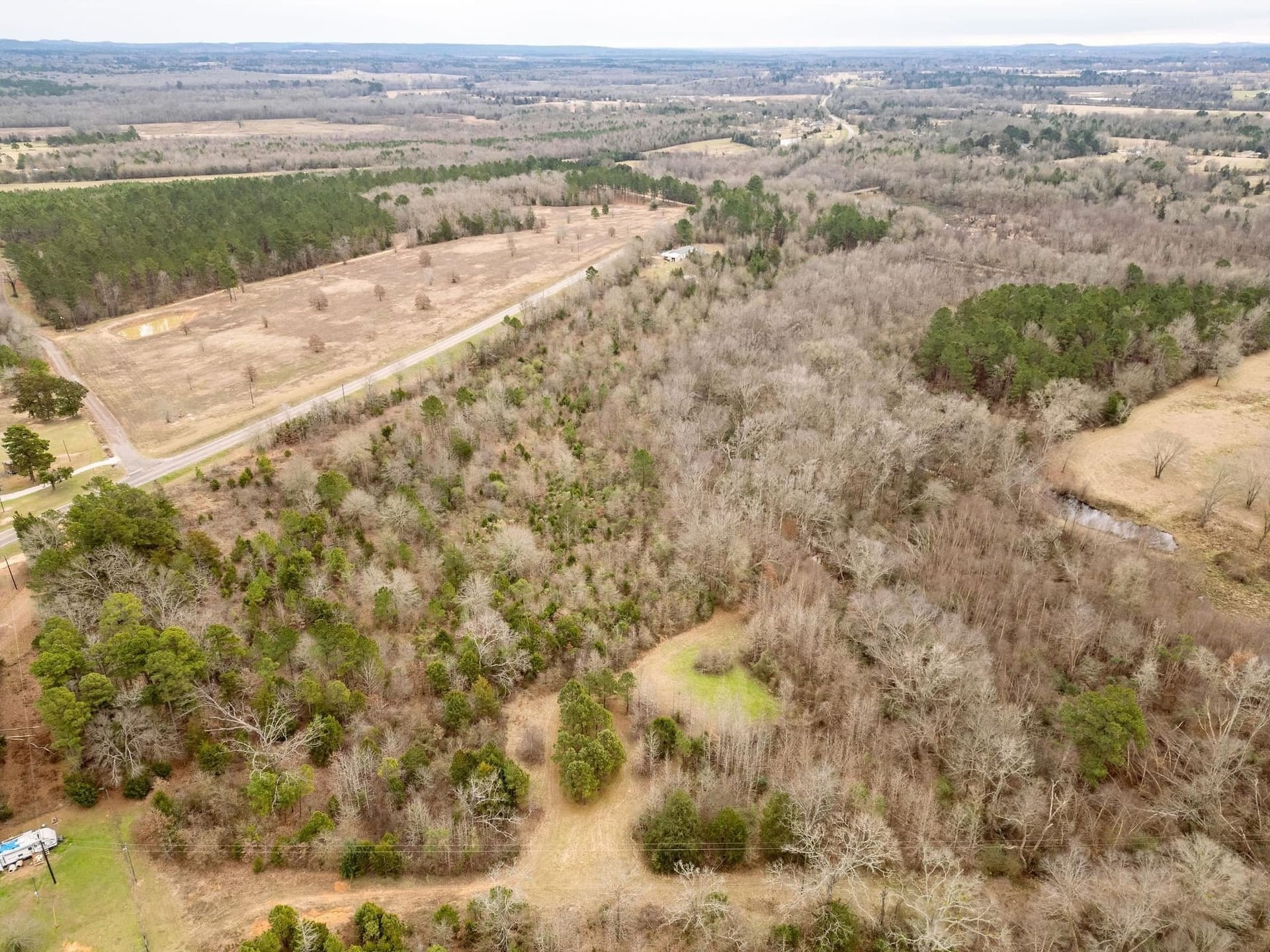 20 acres in Texas County gallery image 4