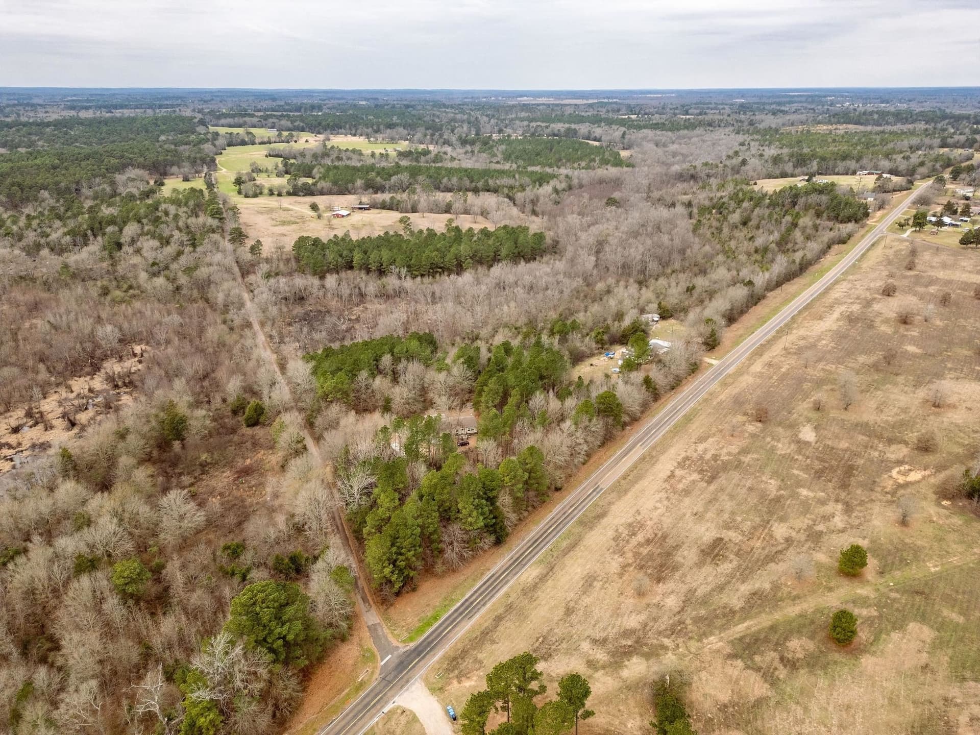 20 acres in Texas County gallery image 3