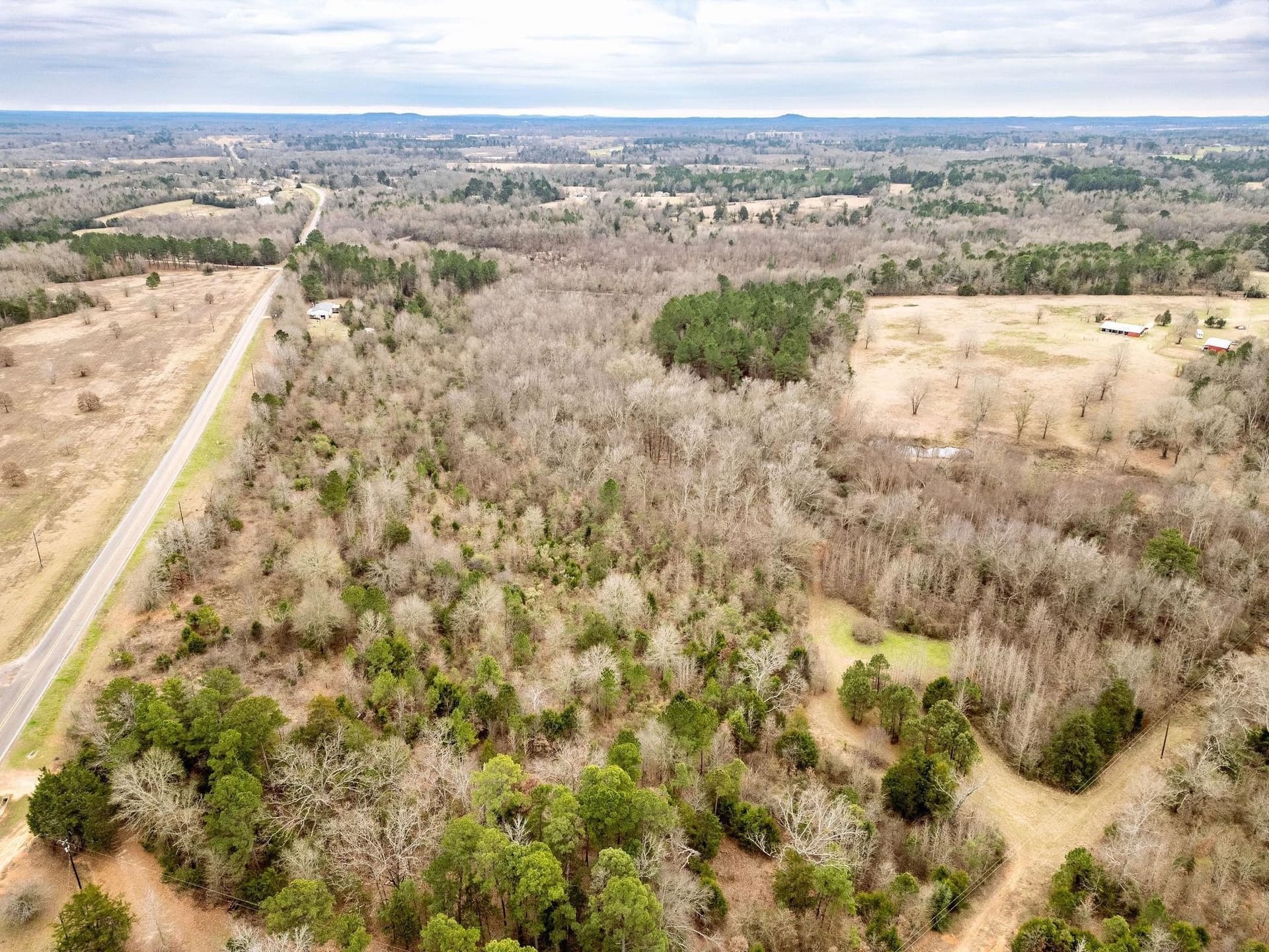 20 acres in Texas County gallery image 2