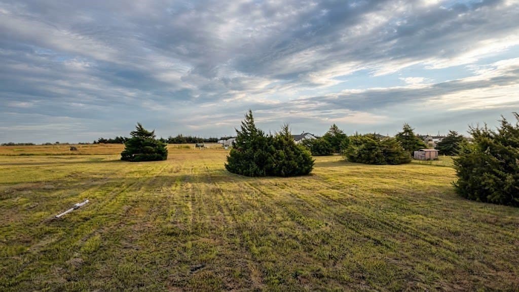 1.37 acres in Collin County - photo 3