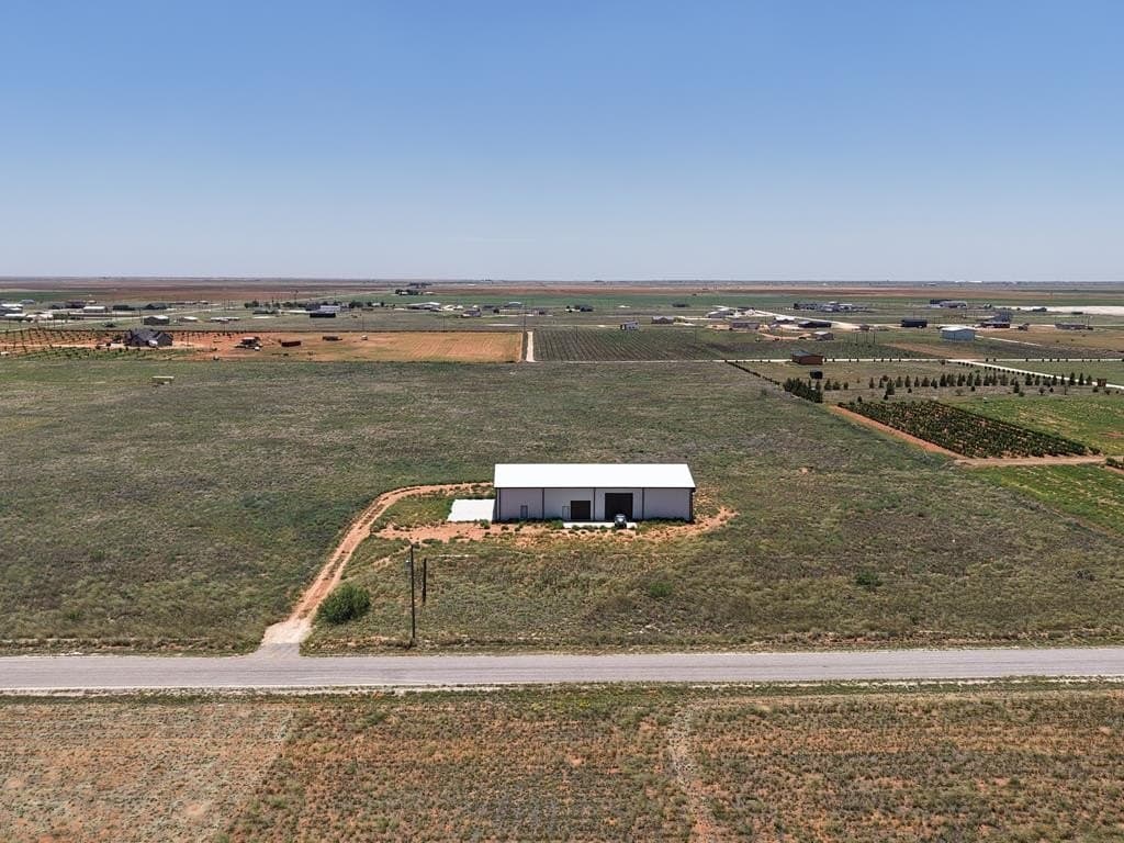 18.18 acres in Gaines County gallery image 3
