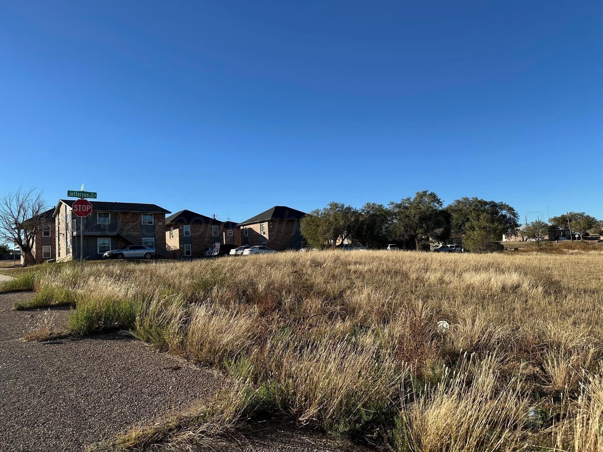 0.1 acres in Potter County gallery image 3