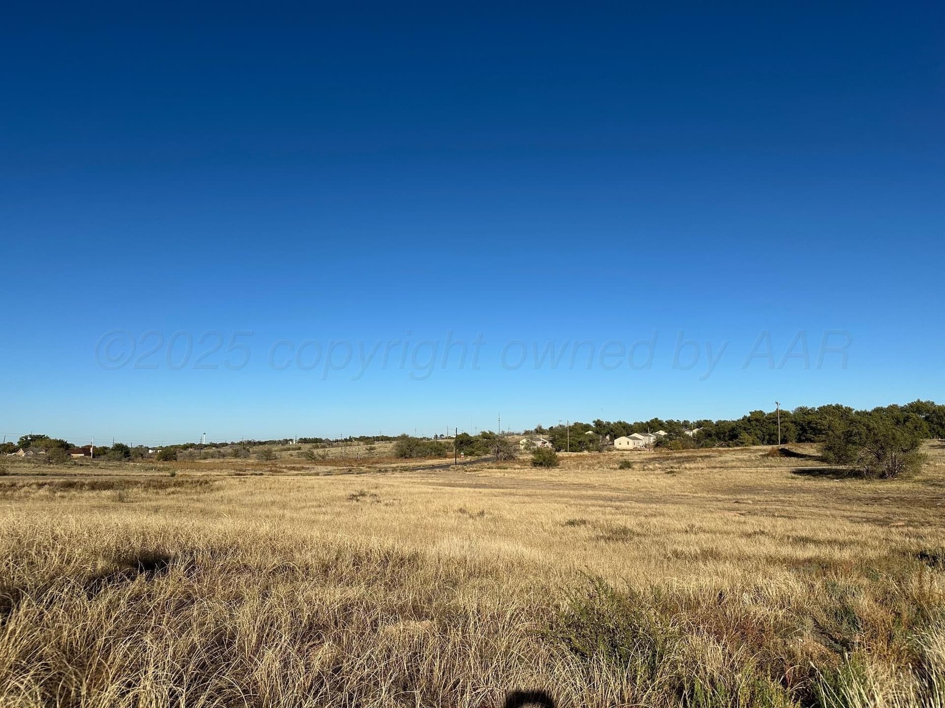 0.1 acres in Potter County gallery image 2