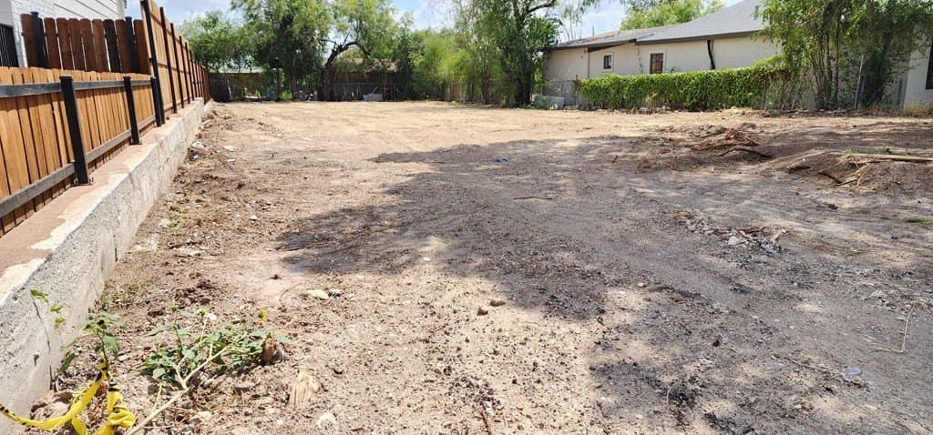 0.17 acres in Maverick County gallery image 4