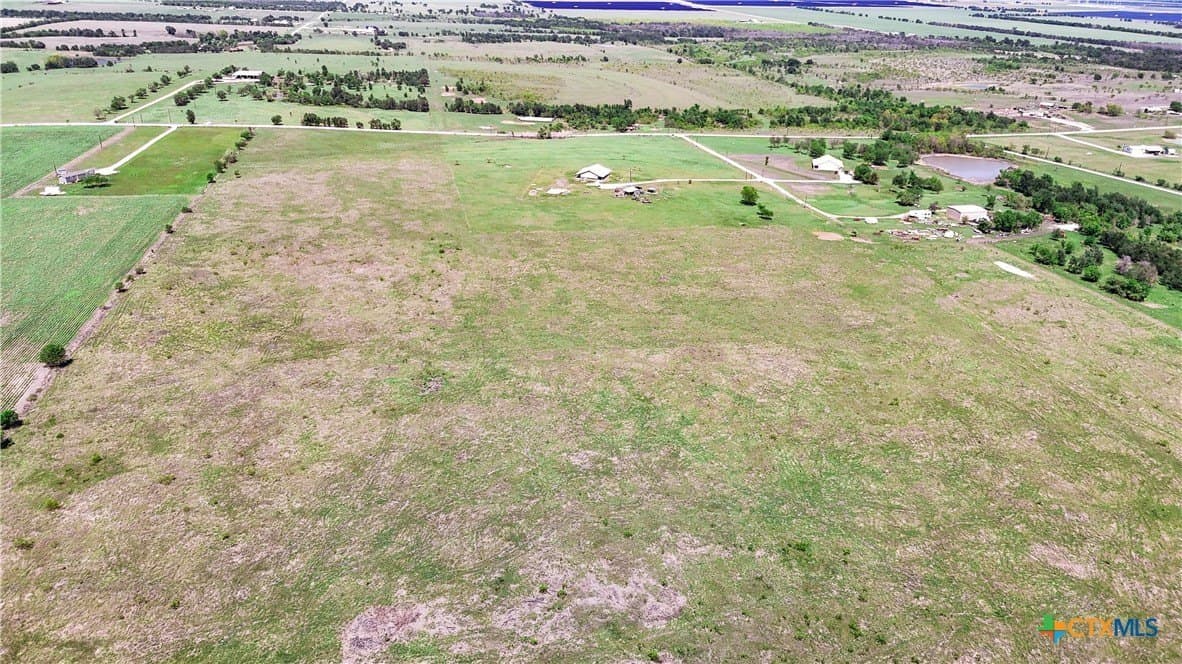 35.28 acres in Milam County gallery image 3