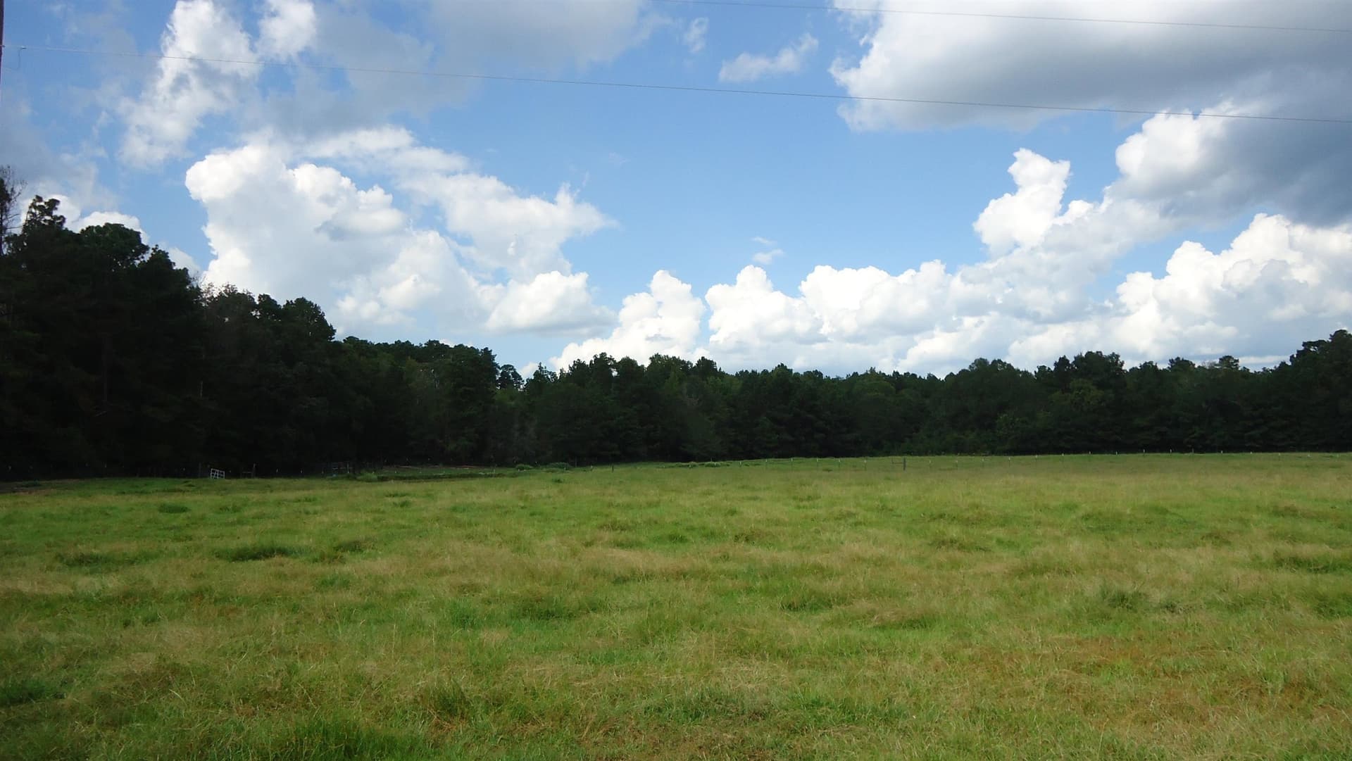 18 acres in Texas County - photo 18