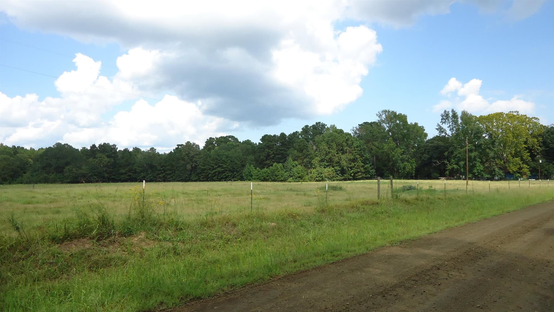 18 acres in Texas County gallery image 2