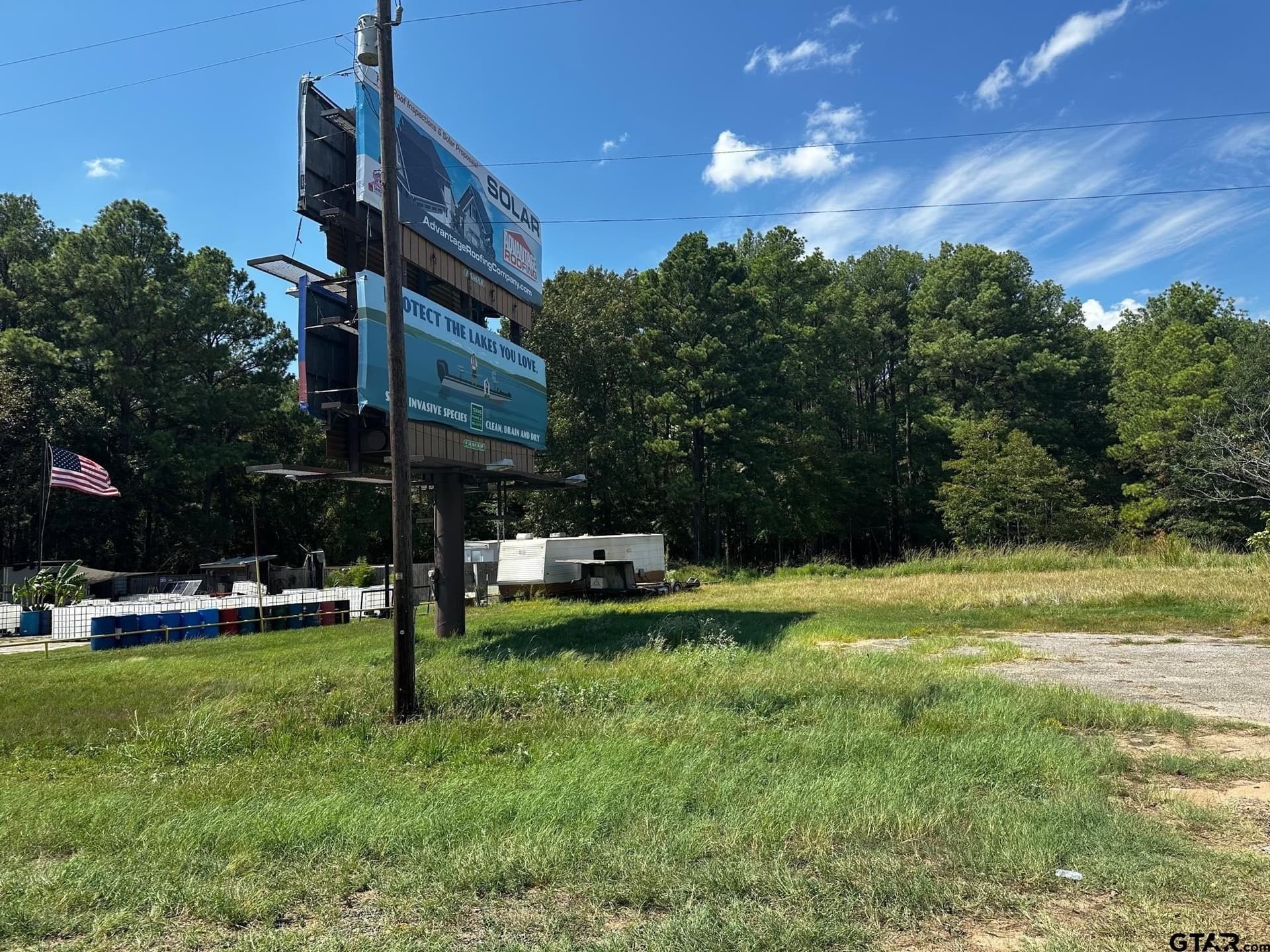 0.7 acres in Smith County gallery image 4