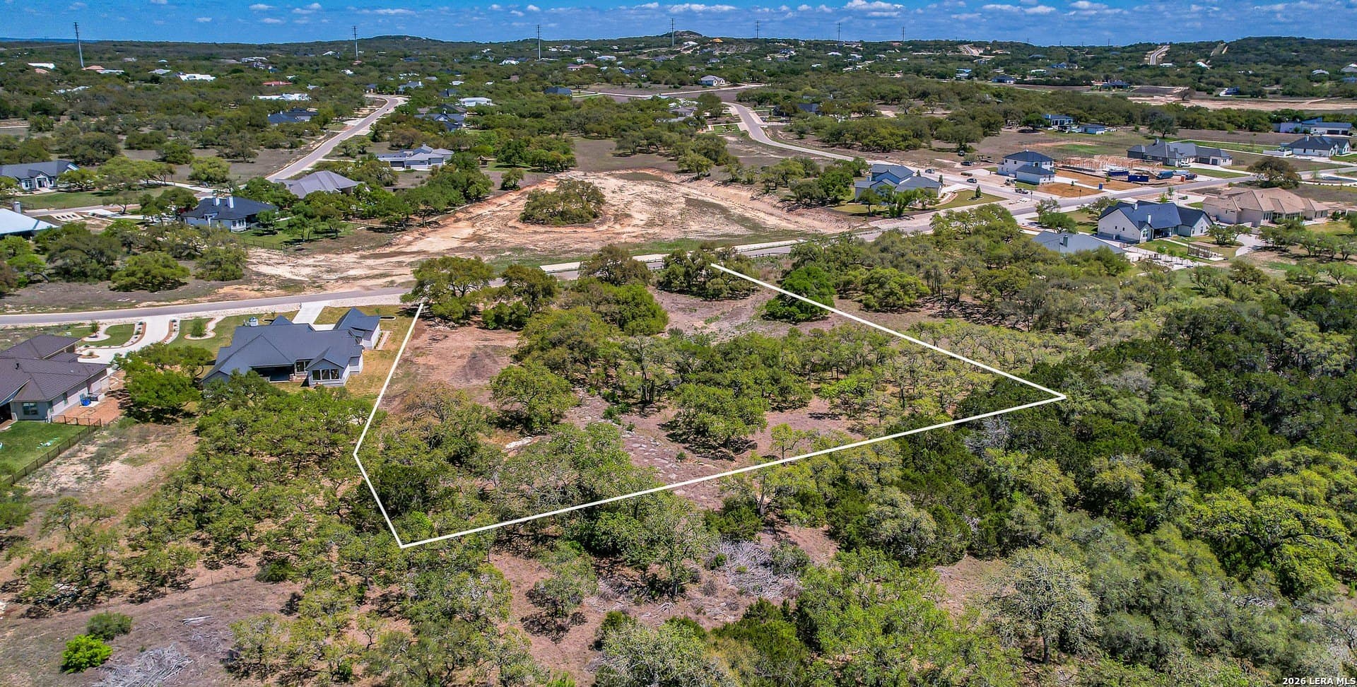 1.98 acres in Comal County gallery image 3