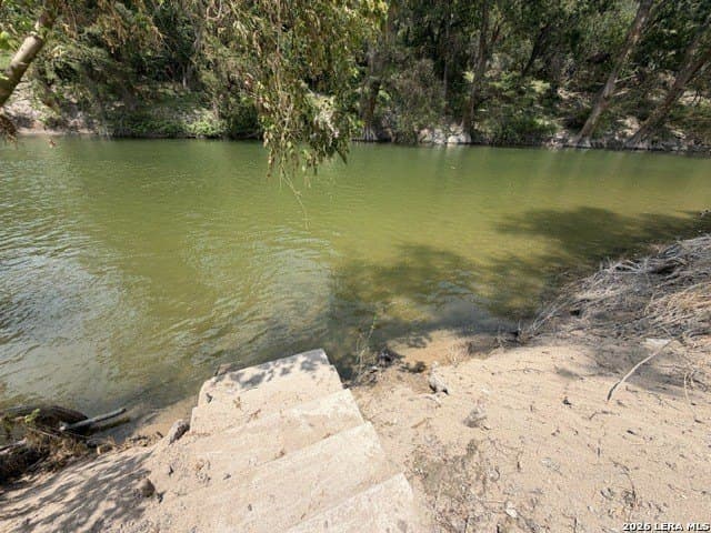 1.46 acres in Comal County - photo 3