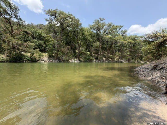 1.46 acres in Comal County - photo 4