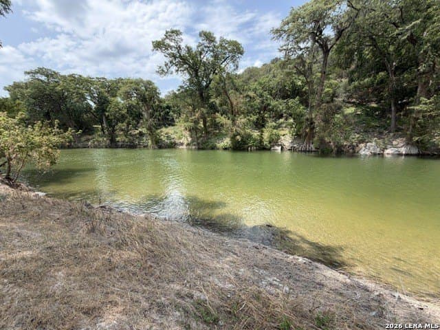 1.46 acres in Comal County - photo 5