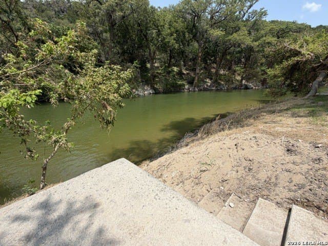 1.46 acres in Comal County - photo 2